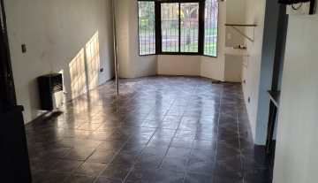 WhatsApp Image 2025-07-19 at 10.38.49.jpeg